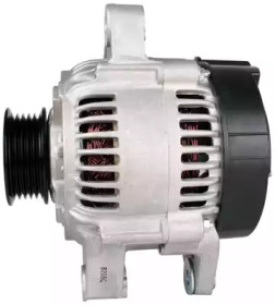 powermax 89213467
